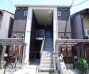 ディアコート 2階 築18年4ヶ月の賃貸物件