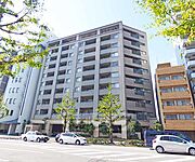 サーパス一条 6階 築24年1ヶ月の賃貸物件