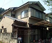  築47年6ヶ月の賃貸物件