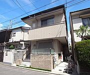 クリスタルコート 1階 築16年の賃貸物件