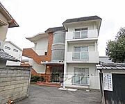 メゾン・デ・プランタン 1階 築40年の賃貸物件