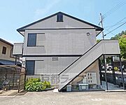 ハイツ神山 1階 築29年7ヶ月の賃貸物件