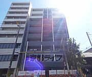 大宮駅より徒歩6分 9階 築5年5ヶ月の賃貸物件