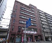今出川駅より徒歩7分 2階 築42年7ヶ月の賃貸物件