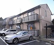 パルティータ小倉町 1階 築22年5ヶ月の賃貸物件