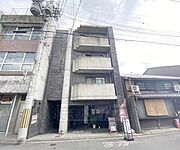 ＦＲＡＧＲＡＮＣＥ大宮 4階 築37年3ヶ月の賃貸物件