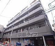 いらかはやしじ 2階 築32年9ヶ月の賃貸物件