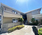 ラフィーネ葛野 1階 築20年7ヶ月の賃貸物件