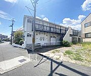 ハイクオリティーコテージポロエピソード１ 1階 築40年2ヶ月の賃貸物件