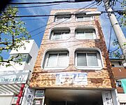 （株）野谷工務店 2階 築47年2ヶ月の賃貸物件