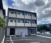 ARCA嵯峨嵐山 1階 新築の賃貸物件