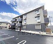 FleurII 1階 新築の賃貸物件