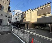 ＵＺＵＭＡＳＡＡＲＣＵＳ 1階 築7年の賃貸物件