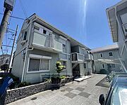 ドミールエーデンA棟 1階 築34年11ヶ月の賃貸物件