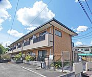 ハイツアグランダイズ 1階 築34年8ヶ月の賃貸物件