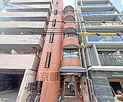 ＫＵＳＡＮＯＭＩＹＡ 3階 築41年11ヶ月の賃貸物件