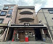 ケイズ新橋 3階 築29年7ヶ月の賃貸物件