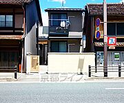 東山駅より徒歩2分 1階 築15年4ヶ月の賃貸物件