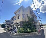 アムール嵐山 1階 築5年11ヶ月の賃貸物件
