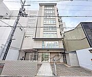 ヴァンリュクス 2階 築14年1ヶ月の賃貸物件