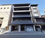 三条駅より徒歩5分 1階 築9年4ヶ月の賃貸物件