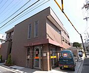 サウスイースト千 2階 築18年2ヶ月の賃貸物件