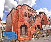 ジュンヒル 2階 築41年1ヶ月の賃貸物件