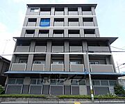 北野白梅町駅より徒歩10分 3階 築18年4ヶ月の賃貸物件