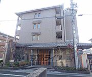 北山駅より徒歩9分 3階 築27年1ヶ月の賃貸物件