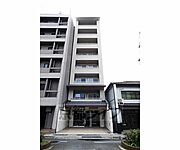 シャトー・ヴィヴァン 1階 築3年の賃貸物件