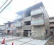 カーサ アザレア 1階 築8年4ヶ月の賃貸物件