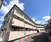 桂駅より徒歩9分 1階 築11年5ヶ月の賃貸物件