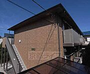 サンモール松尾 2階 築21年6ヶ月の賃貸物件