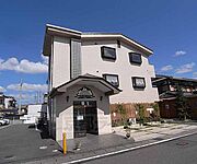 シェランジュ88 3階 築37年5ヶ月の賃貸物件