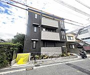 ＰｌｕｍＢｌｏｓｓｏｍ 2階 築3年6ヶ月の賃貸物件