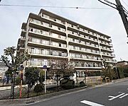 四宮駅より徒歩8分 1階 築50年1ヶ月の賃貸物件