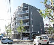 小野駅より徒歩1分 2階 築5年10ヶ月の賃貸物件