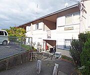 エステートシバタ 2階 築40年2ヶ月の賃貸物件