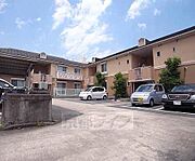 東野駅より徒歩11分 2階 築34年5ヶ月の賃貸物件