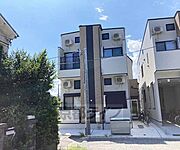 ハーモニーテラスｍｉｌｅｔII 2階 築3年7ヶ月の賃貸物件