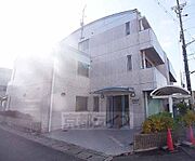 みささぎプチハイツ 2階 築36年6ヶ月の賃貸物件