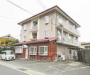 長谷川マンション 3階 築46年5ヶ月の賃貸物件