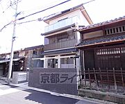 シャーメゾンレ・ボワ 2階 築5年2ヶ月の賃貸物件