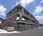 杜喜 1階 築10年4ヶ月の賃貸物件