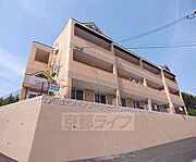 石田駅より徒歩13分 3階 築16年11ヶ月の賃貸物件