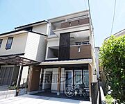 肥後町ハイツ 2階 築3年11ヶ月の賃貸物件