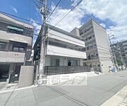 マハナハイツ 2階 築2年5ヶ月の賃貸物件