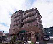 かーせん２２ 3階 築28年3ヶ月の賃貸物件