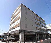 シェルプランタン 3階 築17年6ヶ月の賃貸物件