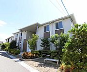 シャーメゾンうぐいす台２Ａ 1階 築12年1ヶ月の賃貸物件